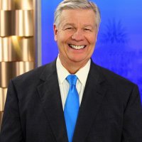 Bill Sharpe (@billsharpelive5) 's Twitter Profile