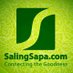 salingsapa.com (@tweetsalingsapa) Twitter profile photo salingsapa.com (@tweetsalingsapa) Twitter profile photo