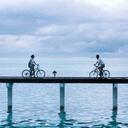 dragon.lee - @hwnny12 - Twitter