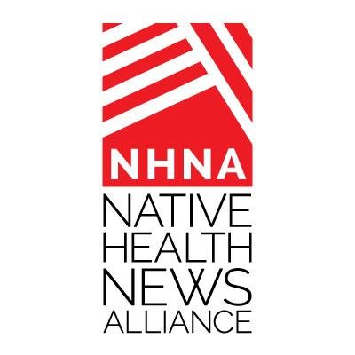 Native Health News Alliance: your source for shared health news in Indian Country. A @najournalists partner. Register today for free at https://t.co/k4voiw2VyZ