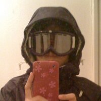 Sunyoung Kim (@shallyya) 's Twitter Profile