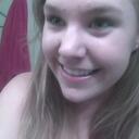 Danielle Brawner - @yellers15 - Twitter