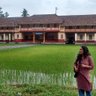aparnab2015's profile picture. I teach modern history at the university of Delhi. I am interested in the legal, urban and sonic histories of South Asia; museums and memorialisation in India.