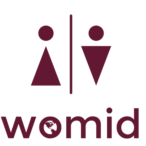 WOMIDteam's profile picture. Women Mentoring in International Development - global mentoring scheme linking female #globaldev PhDs & post-doc with women working in dev outside academia