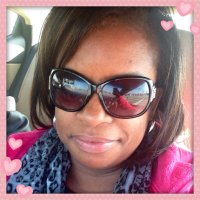 Rhonda Jackson(@RhondaRhondaj75) 's Twitter Profile Photo