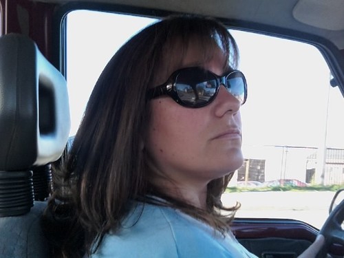 sandraonatt's profile picture. 