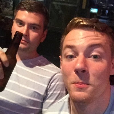 JA2CoolBrEEzE84's profile picture. Cat daddy, Packers Obsessed, Good Vibes 🐈🐈 🏈🧀 🤟🏼