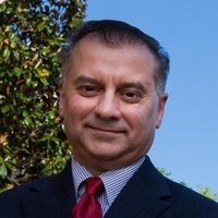 Kumar Barve (@kumarbarve) 's Twitter Profile