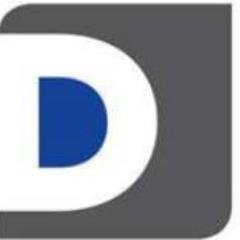 Local, family owned appliance dealer; est. in 1949. We offer a competitive assortment of the top appliances! #dormontappliance