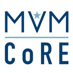 Military & Veteran Microbiome Consortium for Research & Education-Advancing microbiome science & education to benefit Military Personnel Vets & their families