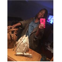 #RunItUpGang (@____justdoit) 's Twitter Profile