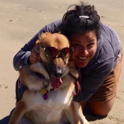 jduran1065's profile picture. 