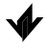 vZ_Forbes's profile image