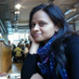 Divya Divakaran (@divakarandivya) Twitter profile photo Divya Divakaran (@divakarandivya) Twitter profile photo
