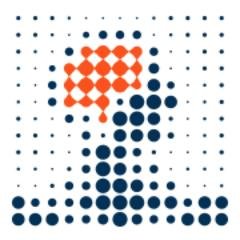 ElectroCorNSVe's profile picture. Developing therapies that  directly, and non-invasively, target nerve signal imbalances to restore normal neurological .