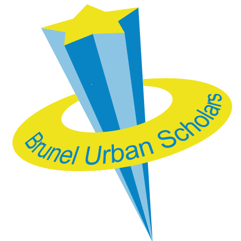@UrbanScholarsBr