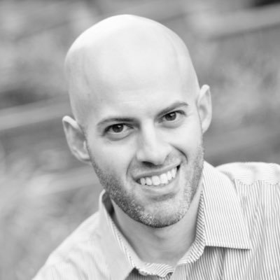 bulletproofarch's profile picture. I'm an architect on the #bulletproofdiet | #bulletproofcoffee | #biohacker | #kosher | #barefoot #runner | #nogallbladder | #coffee drinker | #whiskey drinker