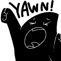 DarknessWakesUp's profile picture. 