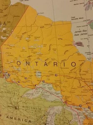 GBRSKI1976's profile picture. Sport and music enthusiasts, urban planner, and a good Canadian kid.