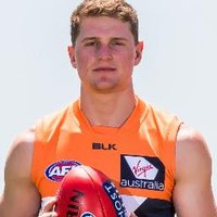 Jacob Hopper (@jacobhopper02) 's Twitter Profile