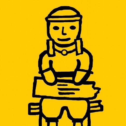 kotohanikun's profile picture. 古代系アイドル！国の重要人物（文化財）
相川考古館宣伝部長

守り、繋ぎ、伝え75年！！
群馬県伊勢崎市にある私設の歴史系博物館。江戸時代の建物を展示室として茶室や国重文の埴輪等所蔵。地域の歴史と文化を発信し続けております。
特別展やお茶会、講演会などイベントも開催

【クラファン終了】改修工事は来年からになりました。