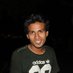 Abhishek P (@abhishe03292931) Twitter profile photo Abhishek P (@abhishe03292931) Twitter profile photo