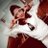 Chyuk_LINA21718