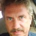 Jim Hoffman (@musicsinmyveins) Twitter profile photo Jim Hoffman (@musicsinmyveins) Twitter profile photo