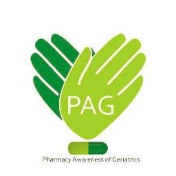 Pharmacy Awareness of Geriatrics: Raising awareness & empowering seniors through educational & philanthropic endeavours