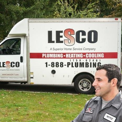 Lesco On Twitter Plumbing Offers Suppierior Home Services At Lesco On Twitter Plumbing Offers Suppierior Home Services At A Resonable Price Https T Co D5dvekqcek