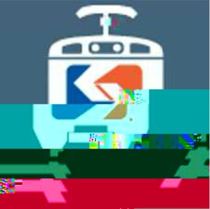 Showcasing software and hardware glitches on SEPTA transportation, services, and at stations. Tweet your glitch @SEPTA_GLITCHES
Not affiliated with SEPTA.