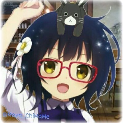 条河麻耶 Maya Chimame Twitter 条河麻耶 Maya Chimame Twitter