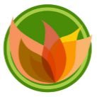 floreriaecono's profile picture. 