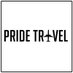 TravelinPride (@travelinpride) Twitter profile photo TravelinPride (@travelinpride) Twitter profile photo