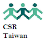 csrtaiwan's profile picture. Official Web: http://t.co/L1eE67S58P