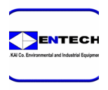 Jim Ketter - @EntechEquipment - Twitter