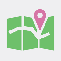 Tripmap (@tripmap) 's Twitter Profile