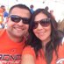 Melina Pacheco (@melinapacheco5) Twitter profile photo Melina Pacheco (@melinapacheco5) Twitter profile photo