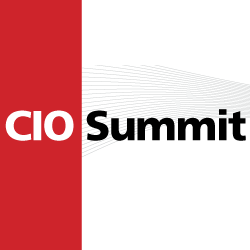 CIOSummit's profile picture. Australia's Best CIO Summit in 2010