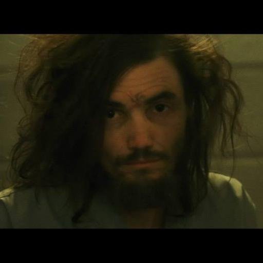 NEW Charles Manson biopic from director @brandonslagle available on DVD/VOD in 2016
Staring @RyanmKiser @DevannyPinn