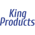 King Products (@joomlalmsking) Twitter profile photo King Products (@joomlalmsking) Twitter profile photo