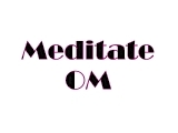 Click Link Watch hear Crystal Orb Deep Theta in 5 min Meditate using brain wave entrainment technology advanced meditation technique and FAQ Meditate on 11:11