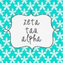 Albuquerque Alumnae Chapter of ZTA