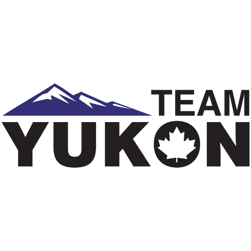 Team Yukon represents the best and brightest athletes when attending major sporting events like the North American Indigenous Games and Canada Games.