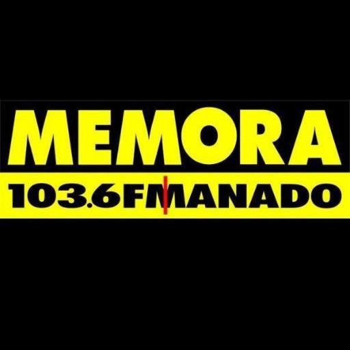 memoraradio Profile Picture