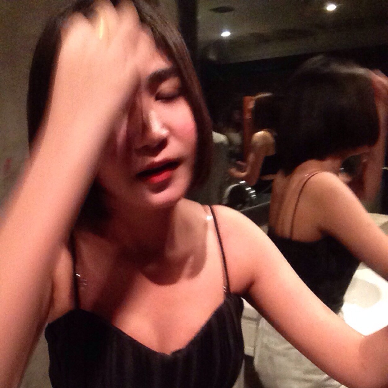 IndyNanx's profile picture. 