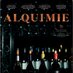 Alquimie (@alquimie) Twitter profile photo Alquimie (@alquimie) Twitter profile photo