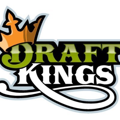 Giving out my opinion on all things DraftKings related