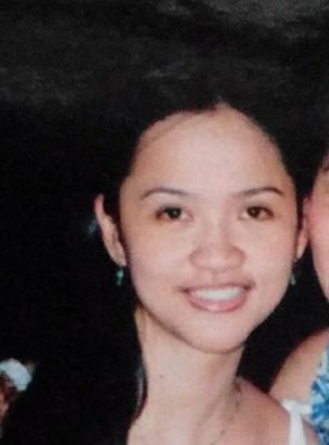 mhaita2015's profile picture. love to hang on to forever....