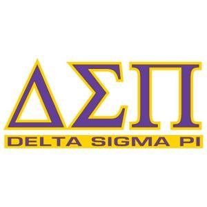 DSP Iota Chapter - The University of Kansas: Visit our Facebook page for all things Iota! https://t.co/Bks0wlClwr | website: https://t.co/TehfcBuPhd